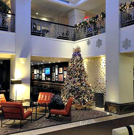 the-lexington-new-york